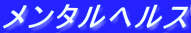 ^wX