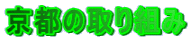 s̎g