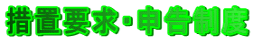 [uvE\x